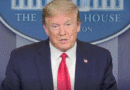 Trump signed 'One Big Beautiful Bill', approving tax cuts, spending cuts and record investment in border security