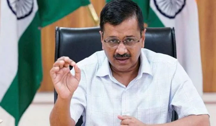 No one can defeat Aam Aadmi Party for at least 50 years, claims Kejriwal in Rajasthan