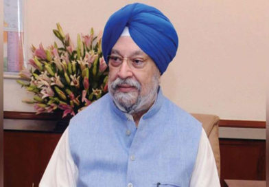 पश्चिम एशिया युद्ध से उपजे ऊर्जा संकट के बीच केंद्र ने लॉकडाउन की अफ़वाहों को ख़ारिज किया Centre Refutes Lockdown Rumours Amid Energy Crisis Triggered By West Asia War