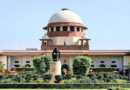 No one will hire women': Supreme Court dismisses plea for menstrual leave