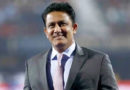 One does not expect a world champion team to give up like this: Anil Kumble.