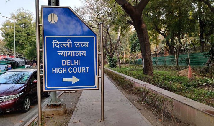 Delhi High Court warns against lawyers' agitation over Arvind Kejriwal's arrest