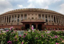 India will become a $10.6 trillion economy by 2035, many states will be in the $1 trillion club: Morgan Stanley report