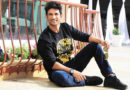Emotional post of sister Shweta Singh Kirti on the fifth death anniversary of Sushant Singh Rajput – "Brother has not gone anywhere, he is inside all of us"