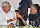 Bihar's hard-working, combative and accessible leader Sushil Modi passes away