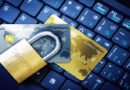 Banks must return full amount to victims of digital fraud: Supreme Court’s stern observation