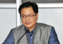 When Raavan crossed Lakshman Rekha, Lanka burned: Minister Rijiju before debate on 'Operation Sindoor' in Parliament
