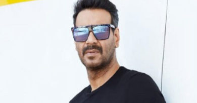 Ajay Devgan said in 'Koffee with Karan', only the audience decides which film will work.