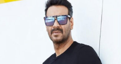 Ajay Devgan made fun of Akshay Kumar's habit of waking up early: 'He was a milkman earlier'