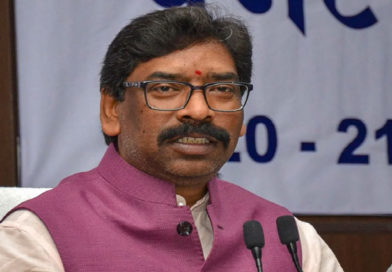 Major relief for Hemant Soren: Jharkhand High Court quashes FIR in 2014 election code of conduct violation case