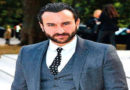 Actor Saif Ali Khan reveals he refused a nude scene in 'Omkara'.