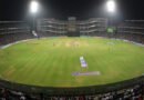 Young Tamil Nadu cricketer fined ₹1 lakh for mobile phone use in TNPL.