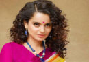 Opposed the Ram Mandir construction, now playing politics: Kangana Ranaut targets Congress.