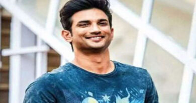Sushant Singh Rajput's father hopes for 'justice' as Bombay HC agrees to hear plea on actor's death