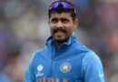 Ravindra Jadeja creates history, joins Kapil Dev's elite club with 350 Test wickets.