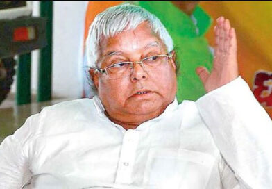 Supreme Court Refuses to Quash CBI Case Against Lalu Yadav in 'Land-for-Jobs' Scam