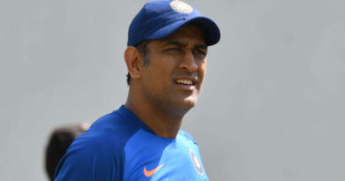 Dhoni's strategic moves led India to a historic win in the 2013 Champions Trophy final: Ashwin, Karthik and Raina