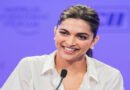 ‘स्पिरिट’ विवाद पर दीपिका पादुकोण का इशारा? एक्ट्रेस ने मुनाफे में हिस्सेदारी वाले दावे पर पोस्ट को किया लाइक Did Deepika Padukone hint at the ‘Spirit’ controversy? Actress liked a post regarding claims of a profit-sharing stake