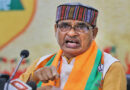 Self-reliant India in wheat and rice will now have to focus on reducing the cost of farming: Agriculture Minister Shivraj Singh Chauhan