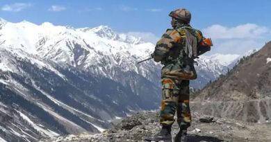 Indian Army will use emergency purchase powers to counter China, will buy weapons worth Rs 7,300 crore