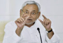 Caste Survey: Demand for caste census intensifies across the country, Bihar CM Nitish calls a meeting of nine parties today