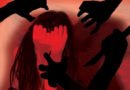 Three men posing as police personnel gang-raped a 17-year-old girl in a Delhi park; one has been arrested.