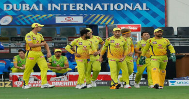 The entire season of IPL 2024 will be held in India, Chennai will host the final.