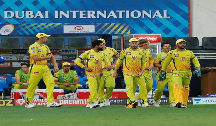 The entire season of IPL 2024 will be held in India, Chennai will host the final.
