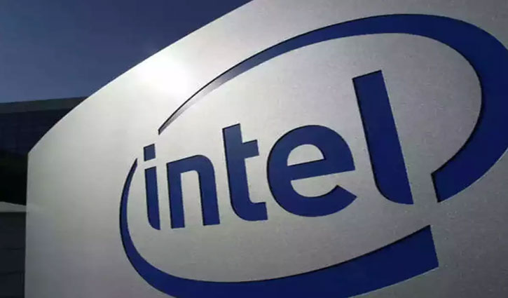 Intel Launches Intel® Advancement Program to Promote Emerging Advanced Technological Skills in India