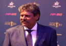 Kapil Dev responds to Yograj Singh's controversial remarks: 'Sometimes a person becomes so bitter.'