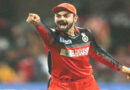 Virat Kohli will always be an icon and hero of RCB: Mo Bobat