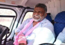 Why is Pappu Yadav helpless even after facing 'insult' from Congress? Know what options he has