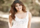 एक्ट्रेस रिया चक्रवर्ती ने सोशल मीडिया से लिया ‘ब्रेक’ Actress Rhea Chakraborty takes a 'break' from social media.