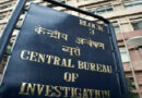 सरकारी फंड और गुप्त खातों से 661 करोड़ रुपये का हेरफेर: CBI की कई जगहों पर छापेमारी Govt funds, secret accounts, Rs 661 crore diverted: CBI raids multiple locations