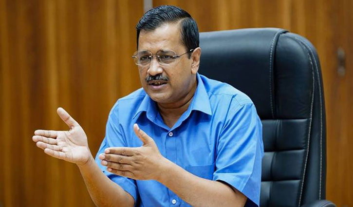 Rs 2,002-Crore Loss To Delhi Government Due To Liquor Policy: CAG Report