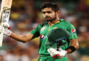 Former Pakistani players mock Babar Azam in a live show