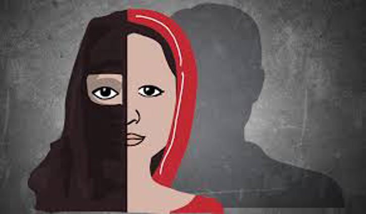 Will the new law ban love jihad?: Strict provision against those who have sex by giving false identity