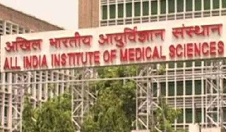 AIIMS report revealed, 30 percent of breast cancer cases in women below 40 years of age
