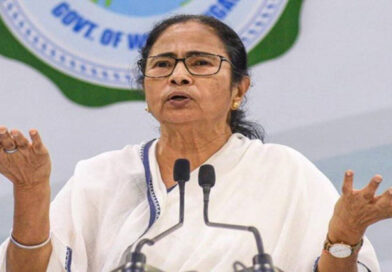 Following the Supreme Court's rebuke over the hostage incident, Mamata Banerjee said, "No one told me."