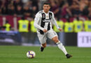 Cristiano Ronaldo criticized after poor performance against Congo; 'Need to score goals to win'