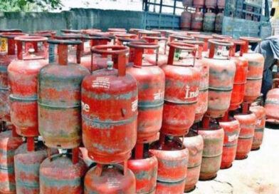 Commercial LPG crisis amid West Asia tensions: Hotels and restaurants in Mumbai and Bengaluru warned of closure