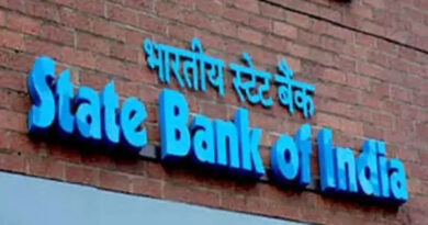 Income inequality is declining in India, says SBI report