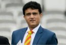 Sourav Ganguly receives death threat; police complaint lodged.