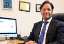 Turmoil in Boxing Federation of India: Secretary General Pramod Kumar suspended; serious allegations also leveled against President Ajay Singh
