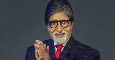 Amitabh Bachchan confirms return for next season of 'Kaun Banega Crorepati'