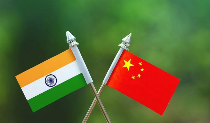 India and China did not sign the 'Global Renewable and Energy Efficiency Pledge'