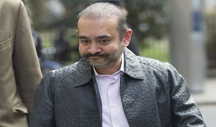 Fugitive Nirav Modi's appeal against extradition to India rejected, what's next for him?
