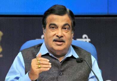 Amid the E20 controversy, Nitin Gadkari said, "Car owners cannot check the mileage themselves."