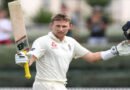 Joe Root makes history, breaks another record of Sachin Tendulkar.