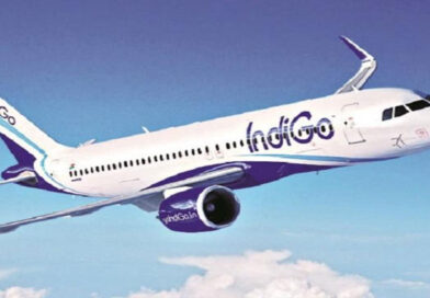 Relief for Passengers: Government Orders 60% of Seats on Flights to be Kept Free